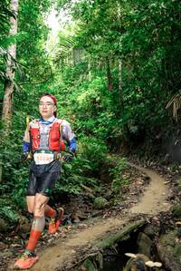 BIB: 5275
                            <button type="button" onclick="openModal(24683127)" class="btn btn-primary btn-sm float-right btn-popup" data-toggle="modal" data-target=".modal-high-quality">
                        <i class="fas fa-shopping-cart"></i> Add to Cart
                    </button>
                                            <button type="button" onclick="isThisMe(24683127, true)" class="btn btn-success btn-sm float-right btn-popup btn-isme hidden" data-toggle="tooltip" data-placement="bottom" title="นี่คือรูปของคุณใช่ไหม คลิกที่นี่เพื่อเอาเข้าอัลบั้ม">
                        <i class="fas fa-plus"></i> Add to album
                    </button>
                    <button type="button" onclick="isThisMe(24683127, false)" class="btn btn-warning btn-sm float-right btn-popup btn-isnotme hidden">
                        <i class="fas fa-ban"></i> Remove from album
                    </button>